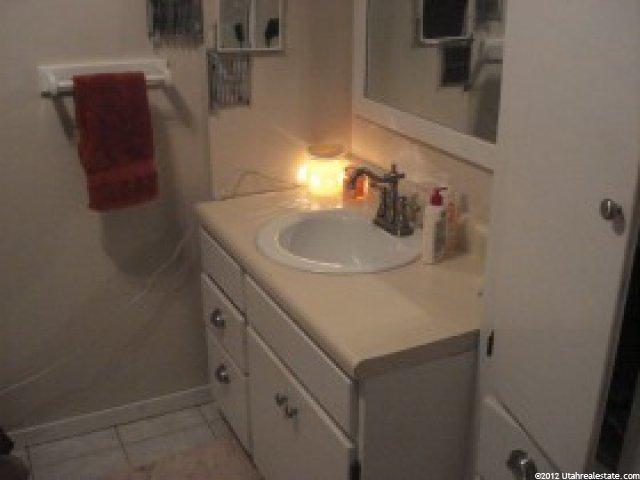 170 N Main St, Ephraim, UT 84627 — photo 6
