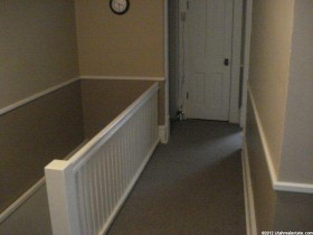 170 N Main St, Ephraim, UT 84627 — photo 7