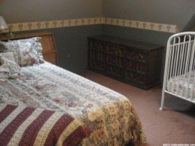 170 N Main St, Ephraim, UT 84627 — photo 8