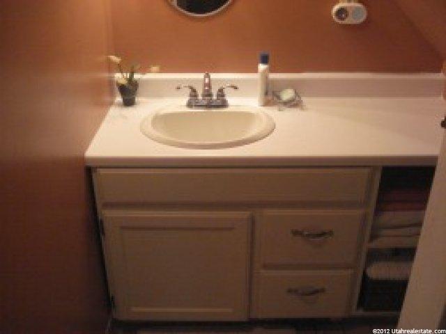 170 N Main St, Ephraim, UT 84627 — photo 9