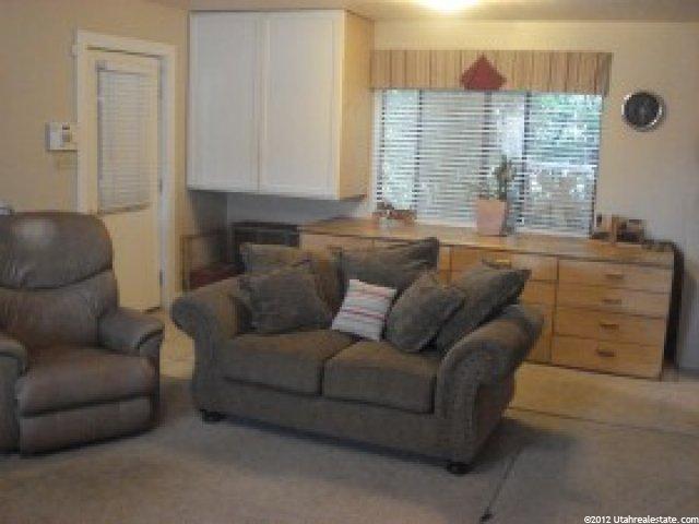 170 N Main St, Ephraim, UT 84627 — photo 10