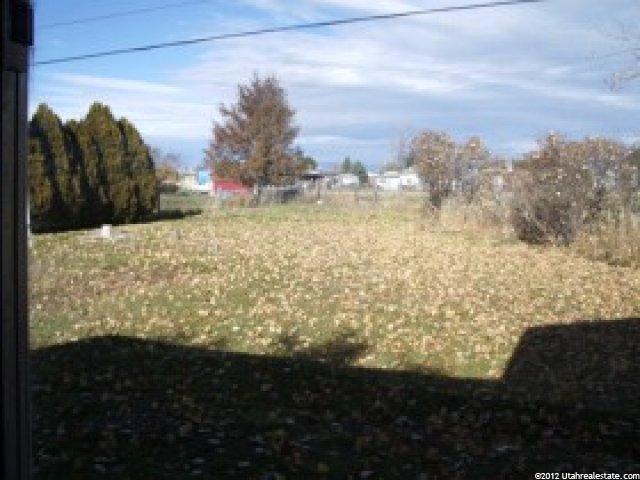 3443 S Bluff Rd, Syracuse, UT 84075 — photo 7