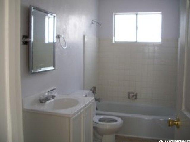 3443 S Bluff Rd, Syracuse, UT 84075 — photo 6