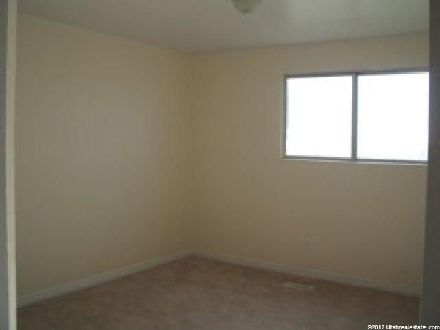 3443 S Bluff Rd, Syracuse, UT 84075 — photo 5