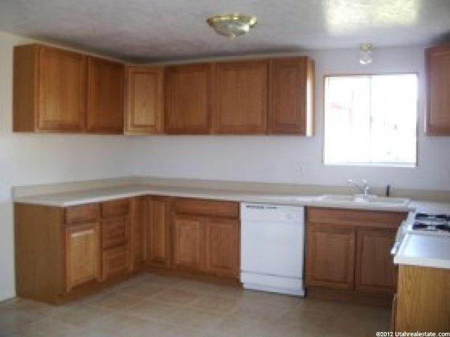 3443 S Bluff Rd, Syracuse, UT 84075 — photo 3