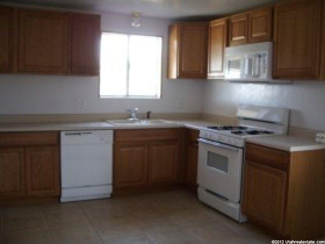 3443 S Bluff Rd, Syracuse, UT 84075 — photo 4
