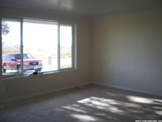 3443 S Bluff Rd, Syracuse, UT 84075 — photo 2