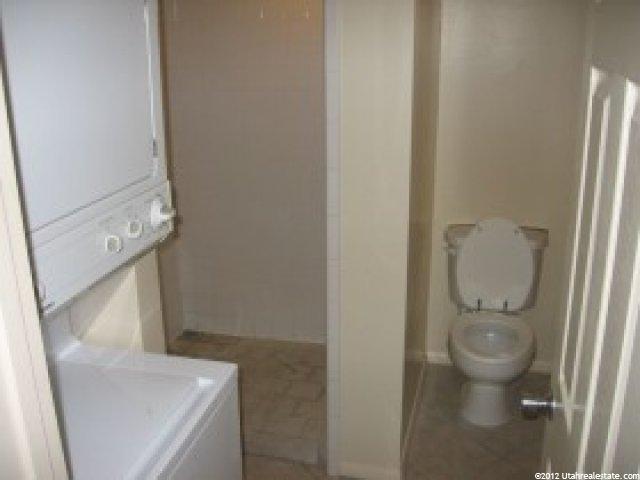 2326 Arbor Ln, Holladay, UT 84117 — photo 3