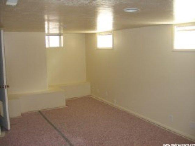 2326 Arbor Ln, Holladay, UT 84117 — photo 4