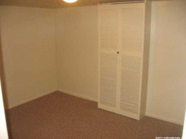 2326 Arbor Ln, Holladay, UT 84117 — photo 5
