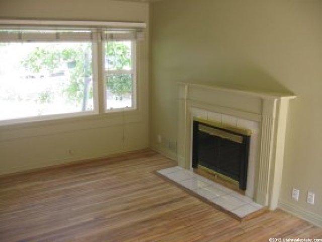 2326 Arbor Ln, Holladay, UT 84117 — photo 6