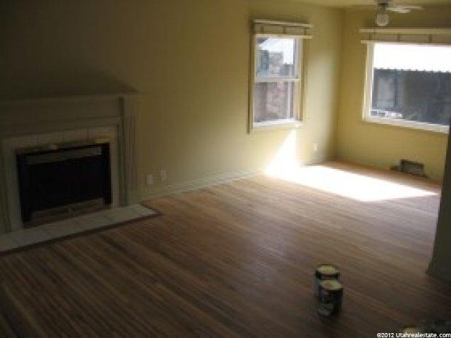 2326 Arbor Ln, Holladay, UT 84117 — photo 7
