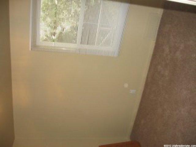 2326 Arbor Ln, Holladay, UT 84117 — photo 8
