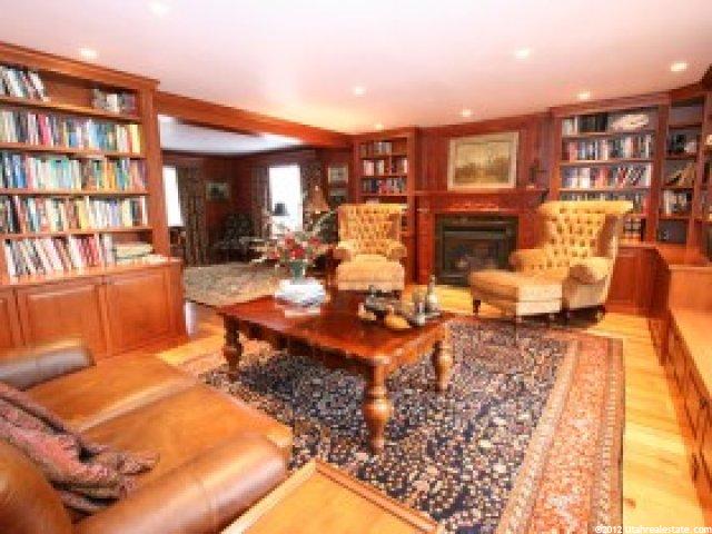 1302 Lucky John Dr, Park City, UT 84060 — photo 9