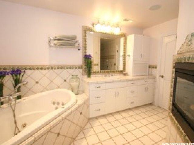 1302 Lucky John Dr, Park City, UT 84060 — photo 10