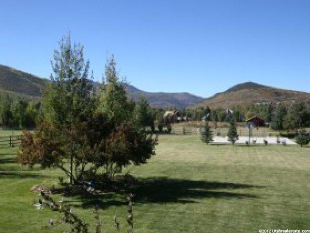 1302 Lucky John Dr, Park City, UT 84060 — photo 12