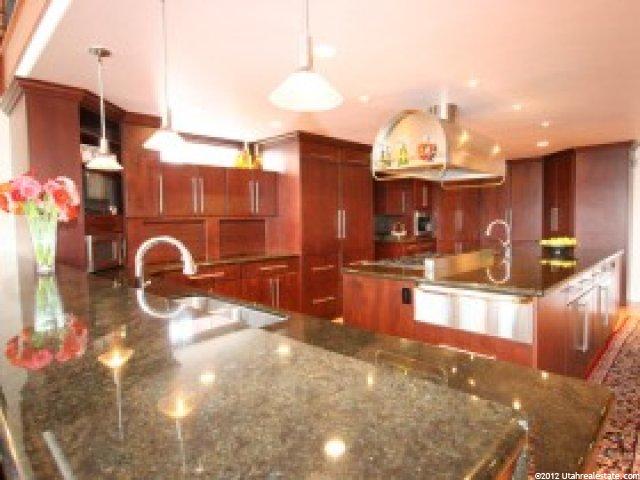 1302 Lucky John Dr, Park City, UT 84060 — photo 4