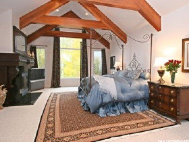 1302 Lucky John Dr, Park City, UT 84060 — photo 5