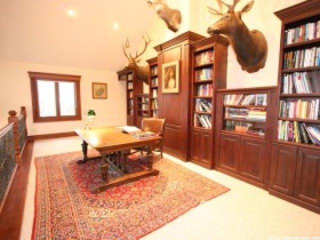 1302 Lucky John Dr, Park City, UT 84060 — photo 6