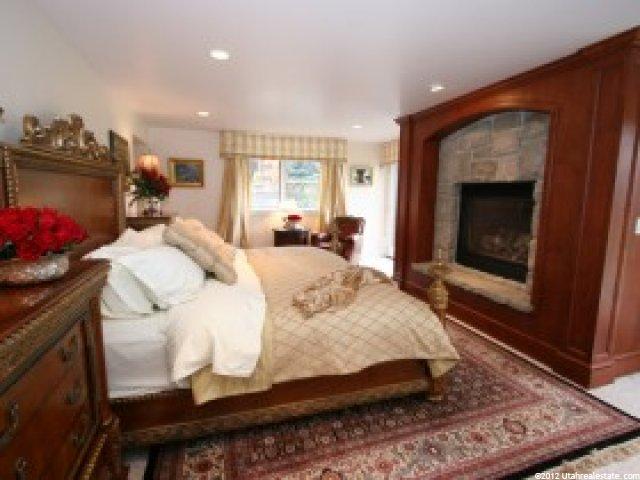 1302 Lucky John Dr, Park City, UT 84060 — photo 7