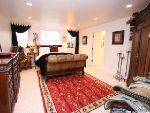 1302 Lucky John Dr, Park City, UT 84060 — photo 8