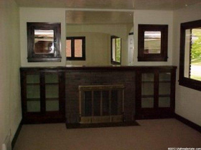 2857 S Jackson Ave, Ogden, UT 84403 — photo 2