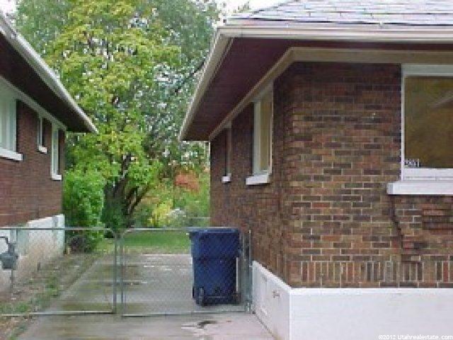 2857 S Jackson Ave, Ogden, UT 84403 — photo 11
