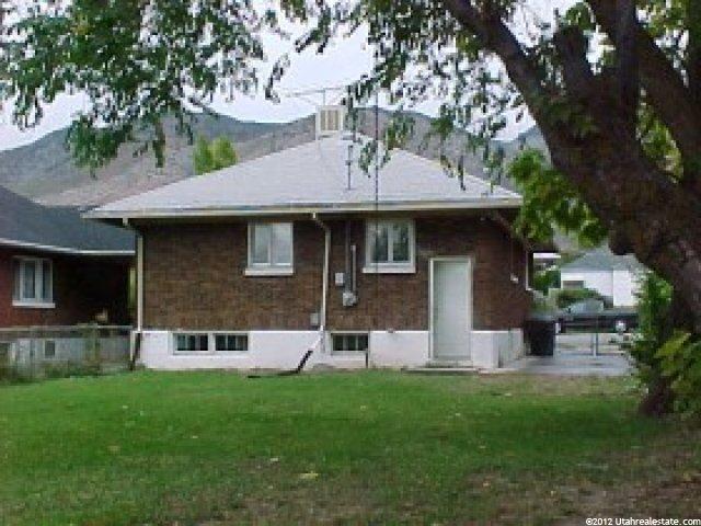 2857 S Jackson Ave, Ogden, UT 84403 — photo 12