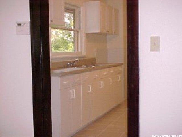 2857 S Jackson Ave, Ogden, UT 84403 — photo 3