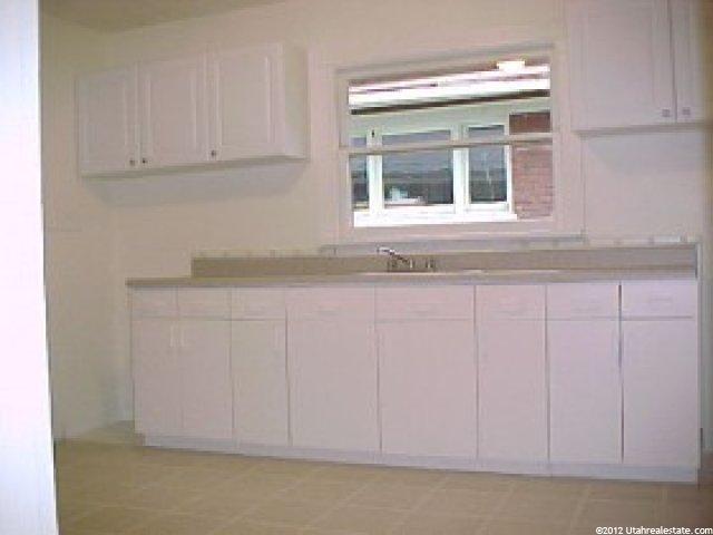 2857 S Jackson Ave, Ogden, UT 84403 — photo 4