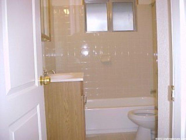 2857 S Jackson Ave, Ogden, UT 84403 — photo 5