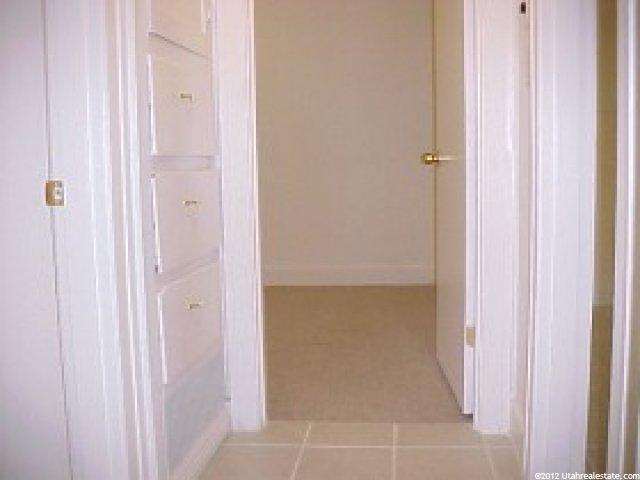 2857 S Jackson Ave, Ogden, UT 84403 — photo 6