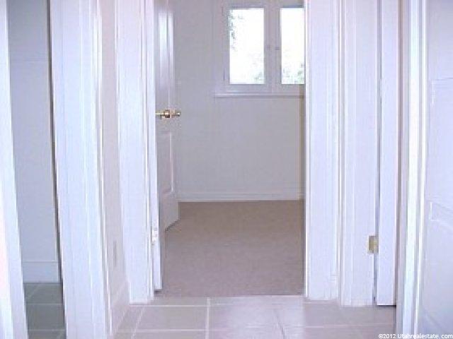 2857 S Jackson Ave, Ogden, UT 84403 — photo 7