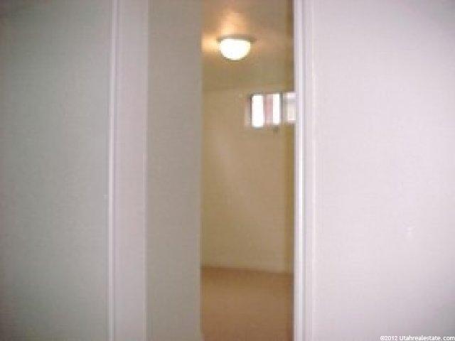 2857 S Jackson Ave, Ogden, UT 84403 — photo 8
