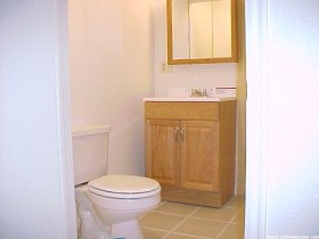 2857 S Jackson Ave, Ogden, UT 84403 — photo 9