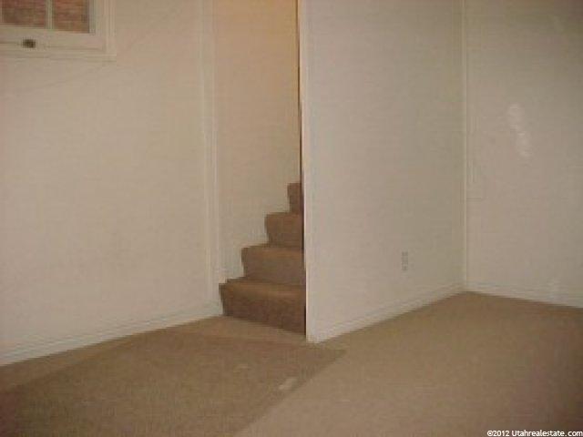 2857 S Jackson Ave, Ogden, UT 84403 — photo 10