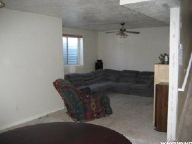 976 Knowles Ln, Logan, UT 84321 — photo 2