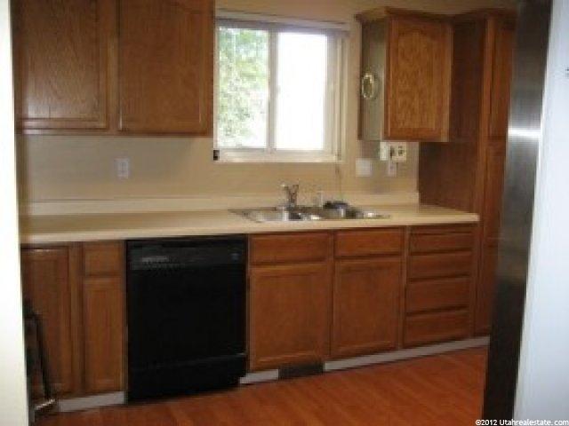 976 Knowles Ln, Logan, UT 84321 — photo 3