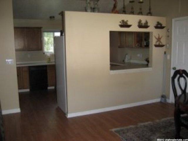 976 Knowles Ln, Logan, UT 84321 — photo 4