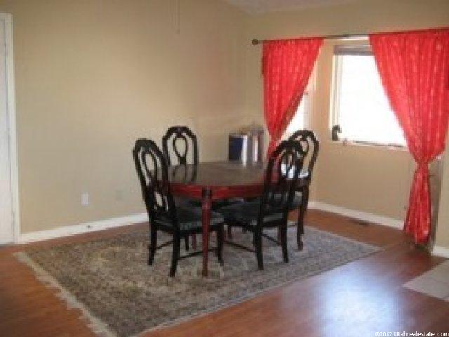 976 Knowles Ln, Logan, UT 84321 — photo 5