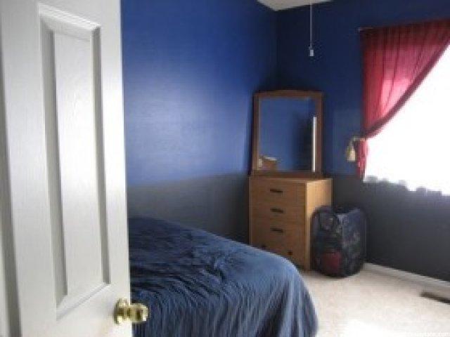 976 Knowles Ln, Logan, UT 84321 — photo 6
