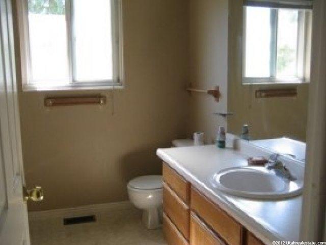 976 Knowles Ln, Logan, UT 84321 — photo 7