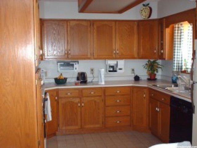 2985 W 1800 S, Vernal, UT 84078 — photo 2