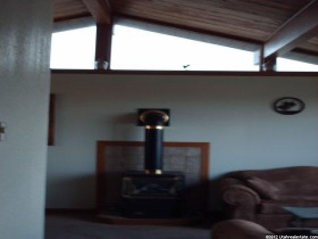 2985 W 1800 S, Vernal, UT 84078 — photo 3