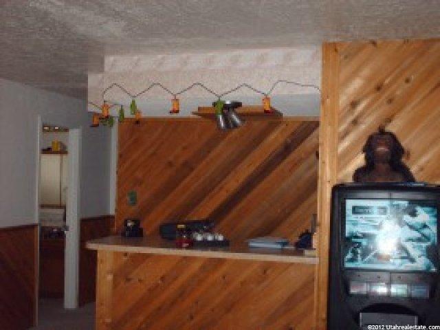 2985 W 1800 S, Vernal, UT 84078 — photo 4