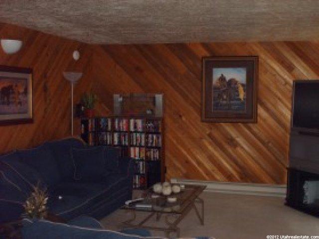 2985 W 1800 S, Vernal, UT 84078 — photo 7