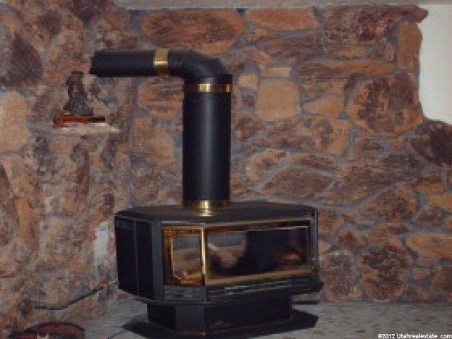 2985 W 1800 S, Vernal, UT 84078 — photo 6
