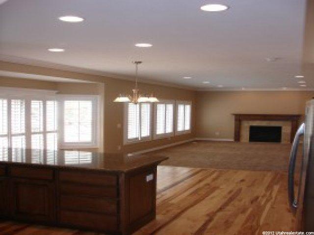 4497 S Spring Meadow Dr, Bountiful, UT 84010 — photo 5
