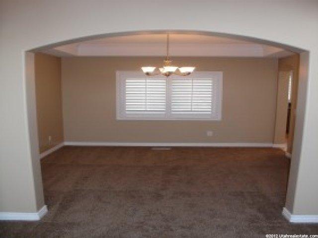 4497 S Spring Meadow Dr, Bountiful, UT 84010 — photo 6