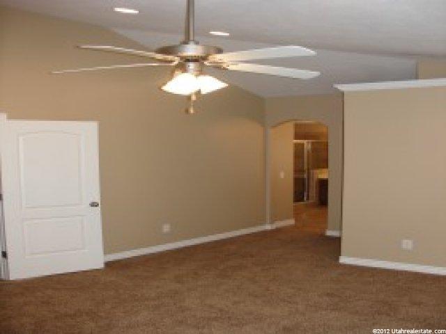 4497 S Spring Meadow Dr, Bountiful, UT 84010 — photo 7